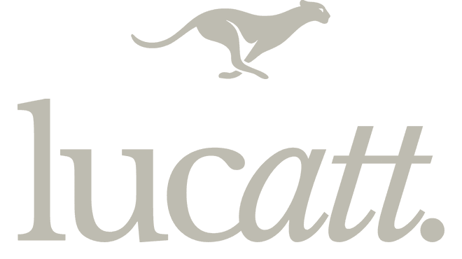 lucatt